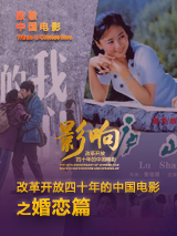h高禁伦桌上肉伦h