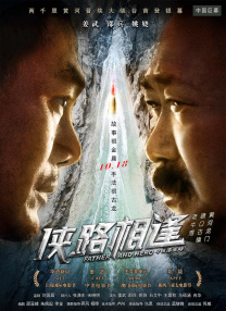欧美福利视频在线观看