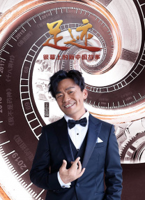 我和两个男人3p高潮