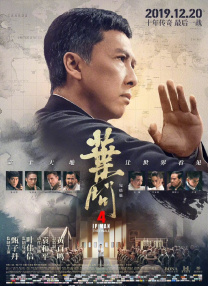 亚洲人成网站色在线观看