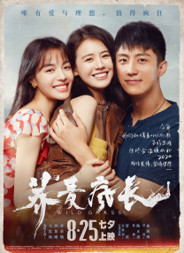 欧美一级黄色录相