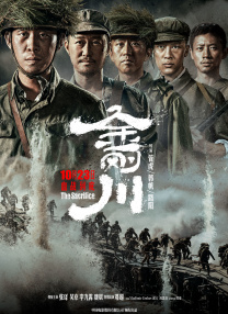 小婷的性泛滥日记h