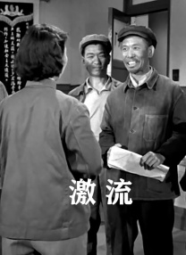 日韩亚洲视频