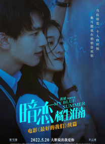 草莓视频在线观看无限看