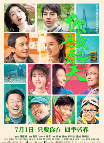 丝袜二区