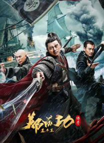 亚洲成a