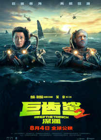 7u7cc图片大全大图