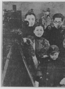 成人黄游