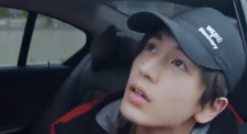 爱爱www在线观看视频高清