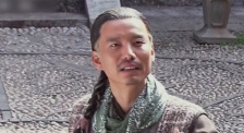 ass富婆少妇pics