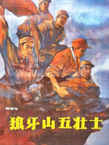 搡bbbb搡bbb搡视频一级