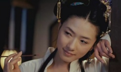 sese五月婷婷