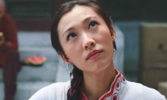 91人成在线观看网站