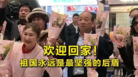 黄色毛片视频免费观看中文