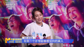 久久se精品动漫一区二区三区