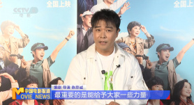 男生奖励自己怎么奖励