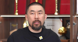 久草在线免费色站