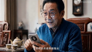 cf孙尚香正能量照片