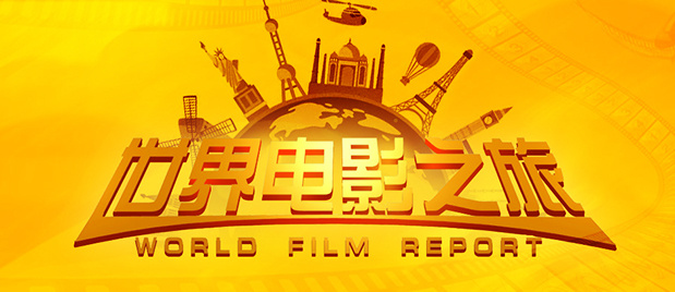 国产三级小视频在线观看