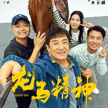 午夜精品久久久久久久